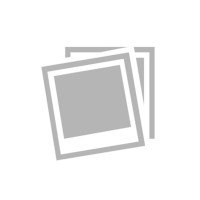 کتاب سریع خوان متون فقه مرکز وکلا، شعبانپور